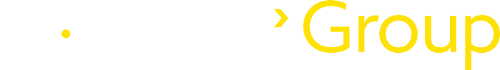 Connect Group